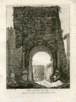 Visualizza l'immagine "Vol. Z 12, tav. 16"